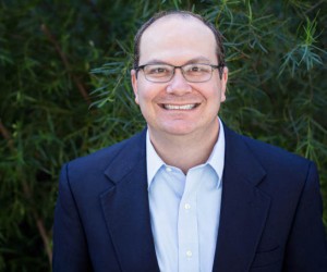 Jason Brauner - MANAGING PARTNER