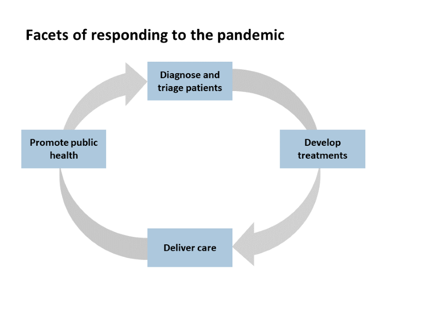 Pandemic response 3 resized
