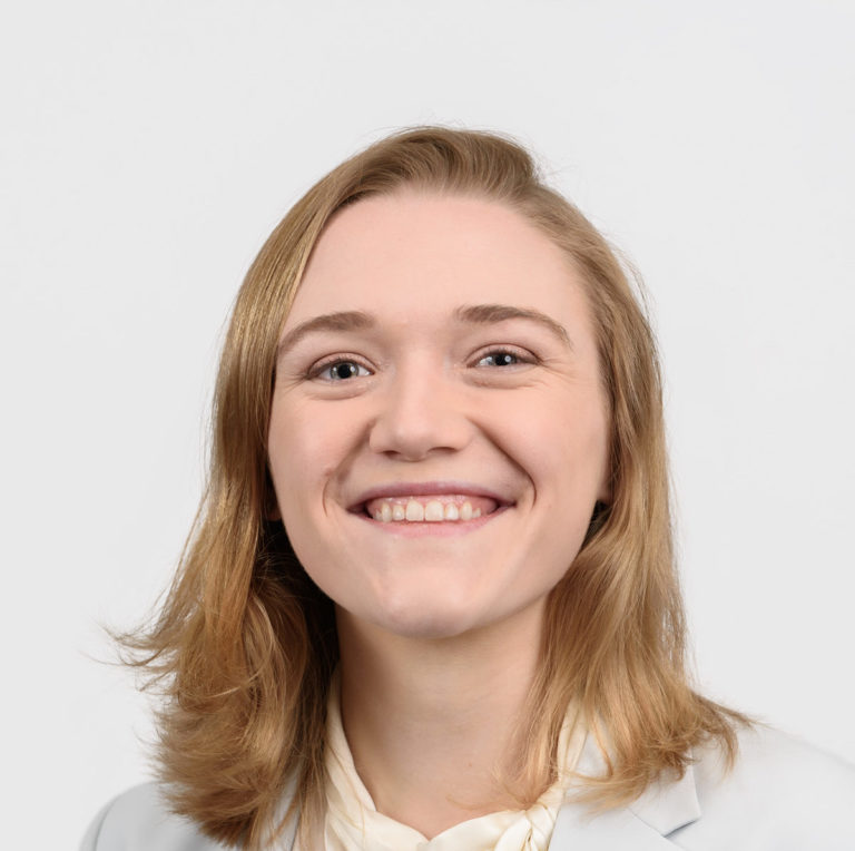 Anja Schempf