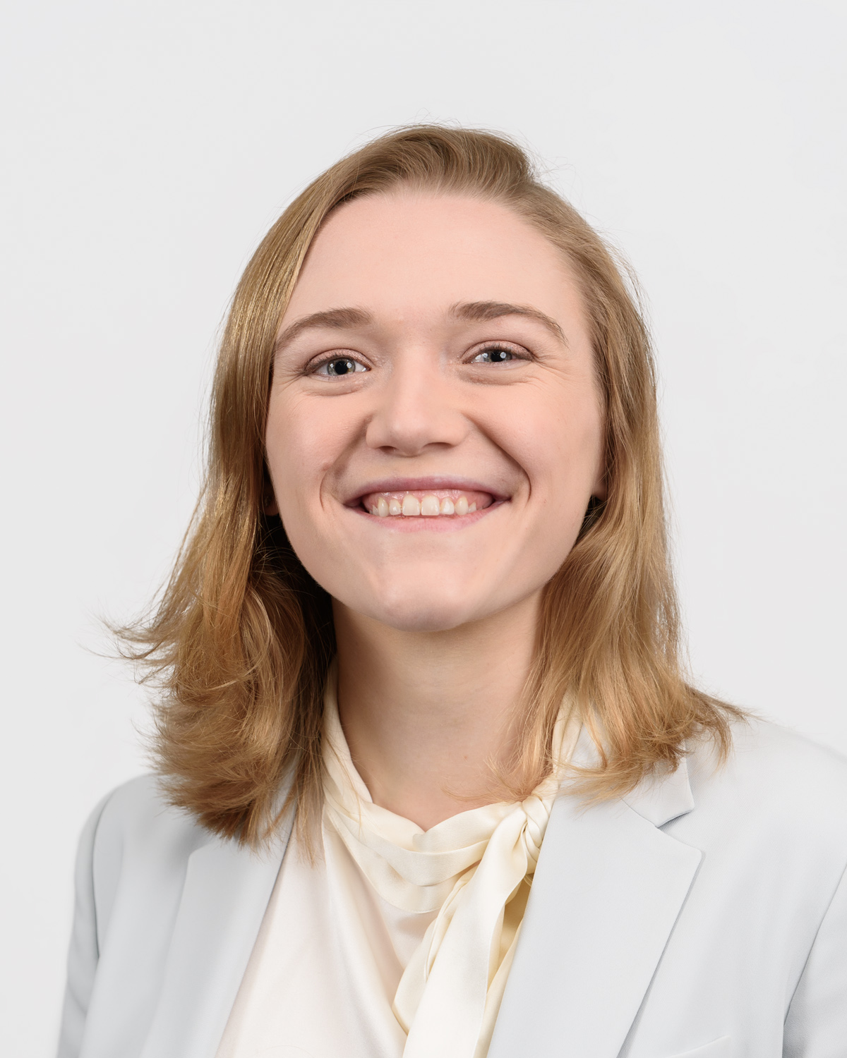 Anja Schempf